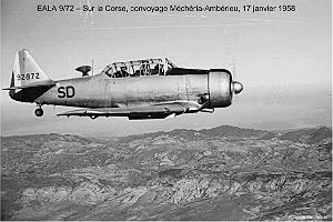 186- ARMEE DE L'AIR EN ALGERIE 1945-1962-34 (17)